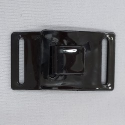 PBK059 2 black